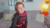 Creamy_Lissa1 @Creamy_Lissa1 webcam capture — Slim/Petite, Red hair, Blue eyes, Caucasian, 26 yrs, Bisexual — tags: redhead, trimmed, friendly, striptease, tease, lovenselush, ohmibot, talkative, dildo, pussyfuck, anal, footfetish, heels, soulmate, roleplay, undewear, oralsex, sucking, smallboobs, petite, longlegs, boobs, student, cam 2 cam, fingering, funny, zoom cam, tight body, doggy, hottie, the best, moan