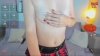 Creamy_Lissa1 @Creamy_Lissa1 webcam capture — Slim/Petite, Red hair, Blue eyes, Caucasian, 26 yrs, Bisexual — tags: redhead, trimmed, friendly, striptease, tease, lovenselush, ohmibot, talkative, dildo, pussyfuck, anal, footfetish, heels, soulmate, roleplay, undewear, oralsex, sucking, smallboobs, petite, longlegs, boobs, student, cam 2 cam, fingering, funny, zoom cam, tight body, doggy, hottie, the best, moan