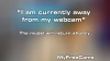 CrinnaMania @CrinnaMania webcam capture — Slim/Petite, Platinum Blonde hair, Blue eyes, Caucasian, 34 yrs, Bi-curious — tags: sexy, gorgeous, blonde, hot, seductive, hot ass, big tits