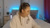 CrinnaMania @CrinnaMania webcam capture — Slim/Petite, Platinum Blonde hair, Blue eyes, Caucasian, 34 yrs, Bi-curious — tags: sexy, gorgeous, blonde, hot, seductive, hot ass, big tits