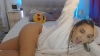 CrinnaMania @CrinnaMania webcam capture — Slim/Petite, Platinum Blonde hair, Blue eyes, Caucasian, 34 yrs, Bi-curious — tags: sexy, gorgeous, blonde, hot, seductive, hot ass, big tits