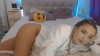 CrinnaMania @CrinnaMania webcam capture — Slim/Petite, Platinum Blonde hair, Blue eyes, Caucasian, 34 yrs, Bi-curious — tags: sexy, gorgeous, blonde, hot, seductive, hot ass, big tits