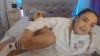 CrinnaMania @CrinnaMania webcam capture — Slim/Petite, Platinum Blonde hair, Blue eyes, Caucasian, 34 yrs, Bi-curious — tags: sexy, gorgeous, blonde, hot, seductive, hot ass, big tits