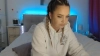 CrinnaMania @CrinnaMania webcam capture — Slim/Petite, Platinum Blonde hair, Blue eyes, Caucasian, 34 yrs, Bi-curious — tags: sexy, gorgeous, blonde, hot, seductive, hot ass, big tits