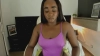 CristalClock @CristalClock webcam capture — Slim/Petite, Black hair, Black eyes, Black, 28 yrs, Bisexual — tags: sexy, young, sweet, cute, hot, shaved, natural, funny, horny, friendly, pussy, toys, beautiful, ass, natural, naughty, smart, brunette, anal, masturbation, big ass, skipe, naked, private, squirt, tits, sensual, cam2cam, cum, private show, blowjob, lovense