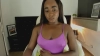 CristalClock @CristalClock webcam capture — Slim/Petite, Black hair, Black eyes, Black, 28 yrs, Bisexual — tags: sexy, young, sweet, cute, hot, shaved, natural, funny, horny, friendly, pussy, toys, beautiful, ass, natural, naughty, smart, brunette, anal, masturbation, big ass, skipe, naked, private, squirt, tits, sensual, cam2cam, cum, private show, blowjob, lovense