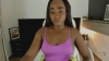 CristalClock @CristalClock webcam capture — Slim/Petite, Black hair, Black eyes, Black, 28 yrs, Bisexual — tags: sexy, young, sweet, cute, hot, shaved, natural, funny, horny, friendly, pussy, toys, beautiful, ass, natural, naughty, smart, brunette, anal, masturbation, big ass, skipe, naked, private, squirt, tits, sensual, cam2cam, cum, private show, blowjob, lovense