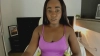 CristalClock @CristalClock webcam capture — Slim/Petite, Black hair, Black eyes, Black, 28 yrs, Bisexual — tags: sexy, young, sweet, cute, hot, shaved, natural, funny, horny, friendly, pussy, toys, beautiful, ass, natural, naughty, smart, brunette, anal, masturbation, big ass, skipe, naked, private, squirt, tits, sensual, cam2cam, cum, private show, blowjob, lovense