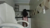 CristalClock @CristalClock webcam capture — Slim/Petite, Black hair, Black eyes, Black, 28 yrs, Bisexual — tags: sexy, young, sweet, cute, hot, shaved, natural, funny, horny, friendly, pussy, toys, beautiful, ass, natural, naughty, smart, brunette, anal, masturbation, big ass, skipe, naked, private, squirt, tits, sensual, cam2cam, cum, private show, blowjob, lovense