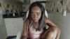CristalClock @CristalClock webcam capture — Slim/Petite, Black hair, Black eyes, Black, 28 yrs, Bisexual — tags: sexy, young, sweet, cute, hot, shaved, natural, funny, horny, friendly, pussy, toys, beautiful, ass, natural, naughty, smart, brunette, anal, masturbation, big ass, skipe, naked, private, squirt, tits, sensual, cam2cam, cum, private show, blowjob, lovense