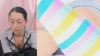 Capture at 2025-10-14 15:22:05