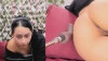 CristalThomps @CristalThomps webcam capture — Slim/Petite, Black hair, Brown eyes, Other, 26 yrs, Bisexual — tags: fuckmachine, Anal, Latina, young, squirt, doublepenetration, ahegao, bigass, natural, blackhair, bdms, dildo, spanks, blowjob, dildoing, domi, remote control, pussy, all natural, masturbation, new model, streptease, dancer, fetish, feetfetish, naked, petite, tatto, latina, smile, music, lovense