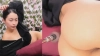 CristalThomps @CristalThomps webcam capture — Slim/Petite, Black hair, Brown eyes, Other, 26 yrs, Bisexual — tags: fuckmachine, Anal, Latina, young, squirt, doublepenetration, ahegao, bigass, natural, blackhair, bdms, dildo, spanks, blowjob, dildoing, domi, remote control, pussy, all natural, masturbation, new model, streptease, dancer, fetish, feetfetish, naked, petite, tatto, latina, smile, music, lovense