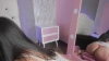 Capture at 2025-10-14 20:37:09