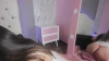 Capture at 2025-10-14 20:38:29