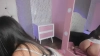 Capture at 2025-10-14 20:48:09