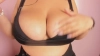 Cristal_Nox @Cristal_Nox webcam capture — Ample, Black hair, Brown eyes, Hispanic, 28 yrs, Bi-curious — tags: bigtits, bigboobs, bigass, latina, deepthroat, suck, massivetits, glasses, tits, masturbation, sexy, young, cute, sweet, hot, naturalt tits, boobs, c2c, roleplay, tattoos, flirty, long hair, striptease, all natural, cum, big butt, solo, newbie, art, ready, all for you, show
