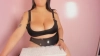 Cristal_Nox @Cristal_Nox webcam capture — Ample, Black hair, Brown eyes, Hispanic, 28 yrs, Bi-curious — tags: bigtits, bigboobs, bigass, latina, deepthroat, suck, massivetits, glasses, tits, masturbation, sexy, young, cute, sweet, hot, naturalt tits, boobs, c2c, roleplay, tattoos, flirty, long hair, striptease, all natural, cum, big butt, solo, newbie, art, ready, all for you, show