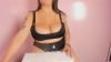 Cristal_Nox @Cristal_Nox webcam capture — Ample, Black hair, Brown eyes, Hispanic, 28 yrs, Bi-curious — tags: bigtits, bigboobs, bigass, latina, deepthroat, suck, massivetits, glasses, tits, masturbation, sexy, young, cute, sweet, hot, naturalt tits, boobs, c2c, roleplay, tattoos, flirty, long hair, striptease, all natural, cum, big butt, solo, newbie, art, ready, all for you, show