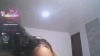 Capture at 2025-10-15 03:39:20