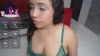 Capture at 2025-10-15 04:27:39