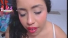 Cristalhorny_ @Cristalhorny_ webcam capture — Large, Brown hair, Brown eyes, Hispanic, 32 yrs, Straight — tags: big tits, big ass, deepthroat, natural tits, anal, curvy, latin, tattoo, sexy dance, cum show, doggy, twerk, squirt, cam2cam, blowjob, plug, natural, cameltoe, horny, snap