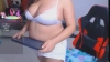 Cristalhorny_ @Cristalhorny_ webcam capture — Large, Brown hair, Brown eyes, Hispanic, 32 yrs, Straight — tags: big tits, big ass, deepthroat, natural tits, anal, curvy, latin, tattoo, sexy dance, cum show, doggy, twerk, squirt, cam2cam, blowjob, plug, natural, cameltoe, horny, snap