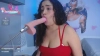 Cristalhorny_ @Cristalhorny_ webcam capture — Large, Brown hair, Brown eyes, Hispanic, 32 yrs, Straight — tags: big tits, big ass, deepthroat, natural tits, anal, curvy, latin, tattoo, sexy dance, cum show, doggy, twerk, squirt, cam2cam, blowjob, plug, natural, cameltoe, horny, snap