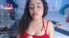 Cristalhorny_ @Cristalhorny_ webcam capture — Large, Brown hair, Brown eyes, Hispanic, 32 yrs, Straight — tags: big tits, big ass, deepthroat, natural tits, anal, curvy, latin, tattoo, sexy dance, cum show, doggy, twerk, squirt, cam2cam, blowjob, plug, natural, cameltoe, horny, snap