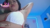 Cristalhorny_ @Cristalhorny_ webcam capture — Large, Brown hair, Brown eyes, Hispanic, 32 yrs, Straight — tags: big tits, big ass, deepthroat, natural tits, anal, curvy, latin, tattoo, sexy dance, cum show, doggy, twerk, squirt, cam2cam, blowjob, plug, natural, cameltoe, horny, snap