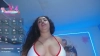 Cristalhorny_ @Cristalhorny_ webcam capture — Large, Brown hair, Brown eyes, Hispanic, 32 yrs, Straight — tags: big tits, big ass, deepthroat, natural tits, anal, curvy, latin, tattoo, sexy dance, cum show, doggy, twerk, squirt, cam2cam, blowjob, plug, natural, cameltoe, horny, snap