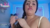 Cristalhorny_ @Cristalhorny_ webcam capture — Large, Brown hair, Brown eyes, Hispanic, 32 yrs, Straight — tags: big tits, big ass, deepthroat, natural tits, anal, curvy, latin, tattoo, sexy dance, cum show, doggy, twerk, squirt, cam2cam, blowjob, plug, natural, cameltoe, horny, snap