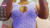 CristineSexy @CristineSexy webcam capture — Ample, Black hair, Brown eyes, Black, 44 yrs, Straight — tags: Ebony, Curvy, Bigass, Bignipples, Bigboobs, Feet, Squirt, Lovense, Heels, Chubby, Mature, Milf, dildo, Hot, Horny, Wet, Mommy, latina, bbw, Blowjob, natural, Shy, C2C, Bigtits, Hairy, bigbooty, cum, fetish, lingerie, sexy, Pussy, new