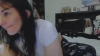 Capture at 2025-10-12 07:57:34