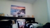 Capture at 2025-10-12 08:32:42