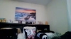 Capture at 2025-10-12 08:34:41