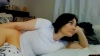 Capture at 2025-10-13 05:04:10