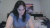 Capture at 2025-10-13 06:21:23