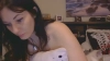 Capture at 2025-10-14 04:57:06