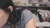 Capture at 2025-10-14 05:31:48
