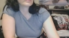 Capture at 2025-10-14 05:32:37