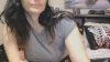 Capture at 2025-10-14 05:34:06