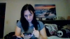 Capture at 2025-10-14 05:38:13