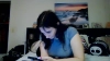 Capture at 2025-10-14 06:11:16