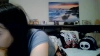 Capture at 2025-10-14 06:15:33
