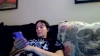 Capture at 2025-10-15 05:16:39