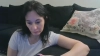 Capture at 2025-10-15 06:49:27