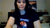 CrystalLake @CrystalLake webcam capture — Average, Black hair, Gray eyes, 101 yrs, Straight — tags: big butt, american, big ass, brunette, roleplay, dominant, findom, femdom, cei, joi, sph, hairy pussy, toys, anal, nipple play, new model, sexy, blue eyes, double penetration, english, fetish, tease, spanking, kinky, deepthroat, striptease, blowjob, pierced pussy, piercings, squirt, masterbation, natural