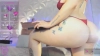 CrystalStar20 @CrystalStar20 webcam capture — Average, Black hair, Brown eyes, Hispanic, 28 yrs, Bi-curious — tags: sexy, young, candy, cute, natural, horny, hot, toys, beautiful, bigass, fun, tattoo, masturbation, dance, bisexual, skype, natural tits, squirt, dildo, pvt, latina, sensual, erotic, tits, c2c, fingering, bigbooty, oil, underwear, underwear, Colombia, latina
