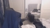 Crystal_MFC @Crystal_MFC webcam capture — Athletic, Black hair, Blue eyes, Caucasian, 26 yrs, Straight — tags: sexy, gym girl, fit, blonde, british, uk, slim, pretty, tattoo, pierced, young, sport, fun, happy, flirty, horny, chatty, evil, loud, shaved, ass, cute, sweet, toys, skype, petite, natural, teen, cum, athletic, brunette, tanned